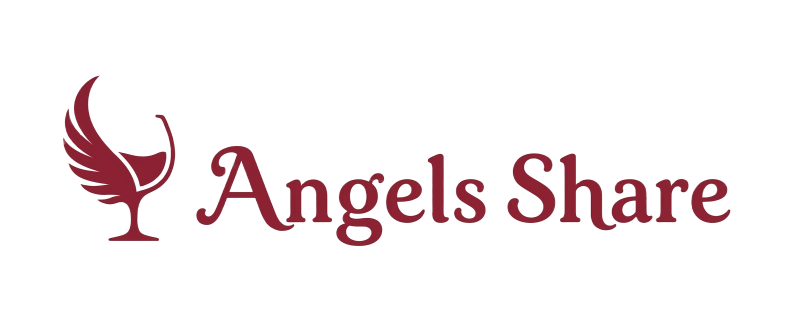 Angels Share